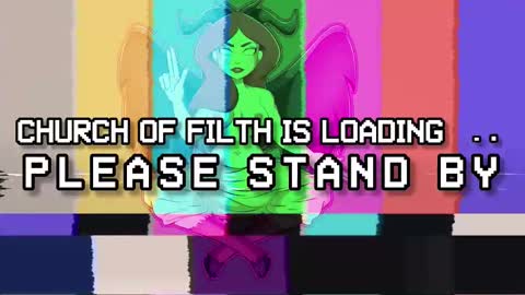 Fonda Dix online show from 16, 11, 2025