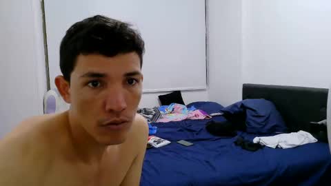 fonixeanrules online show from 9, 10, 2025