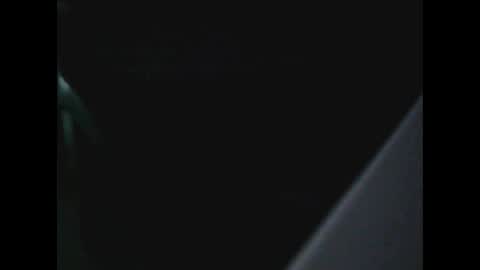 fonixxx69 online show from 29, 11, 2025