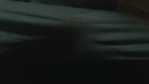 fonixxx69 online show from 8, 1, 2026