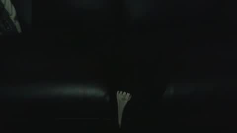 fonixxx69 online show from 9, 1, 2026