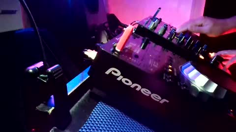 Snapshot of fonzie8012 chatting on 3, 1, 2025 Hard2DaCore22 online show from 3, 1, 2025