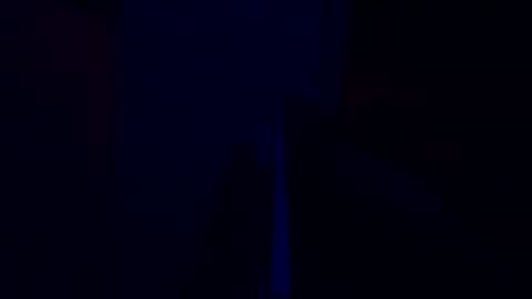 Snapshot of fonzie8012 chatting on 23, 3, 2026 Hard2DaCore22 online show from 23, 3, 2026