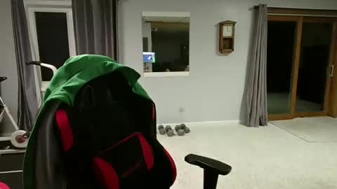 foodforcatfists online show from 15, 1, 2026