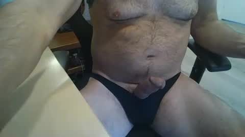 Snapshot of fool4surf chatting on 27, 2, 2025 Socalman online show from 27, 2, 2025