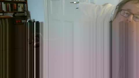 Snapshot of foolforyoubabe chatting on 3, 12, 2024 cum together online show from 3, 12, 2024