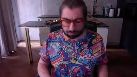 JP online show from 4, 2, 2025