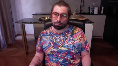 JP online show from 4, 2, 2025