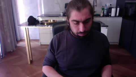 JP online show from 5, 2, 2025