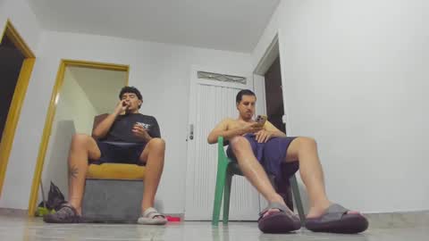 foot_master777 online show from 4, 2, 2025