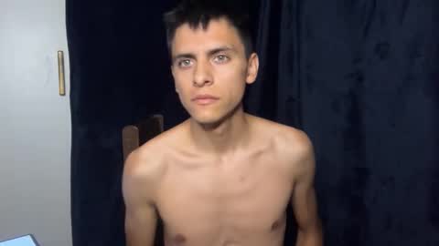 Snapshot of footaurastudio chatting on 16, 2, 2026 footaurastudio online show from 16, 2, 2026