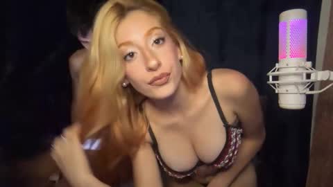 Snapshot of footaurastudio chatting on 20, 2, 2026 footaurastudio online show from 20, 2, 2026