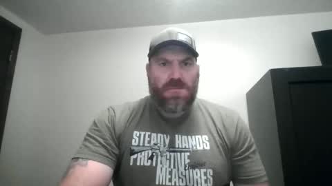 footballtroyg online show from 14, 9, 2025