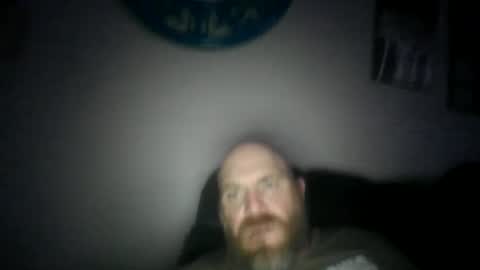 footballtroyg online show from 3, 10, 2025