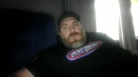 footballtroyg online show from 6, 10, 2025