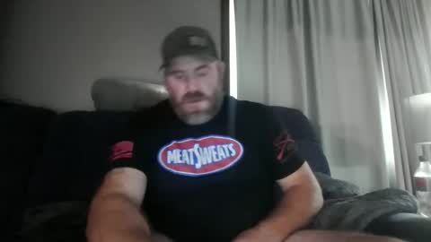 footballtroyg online show from 9, 10, 2025