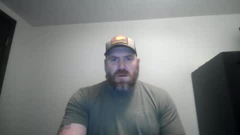 footballtroyg online show from 16, 10, 2025