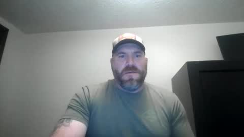 footballtroyg online show from 14, 11, 2025