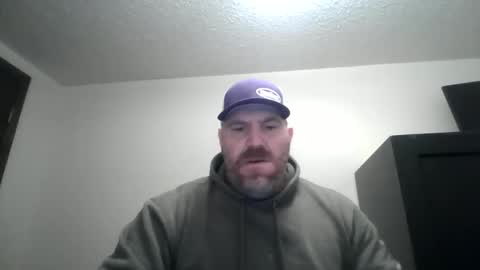 footballtroyg online show from 22, 2, 2026