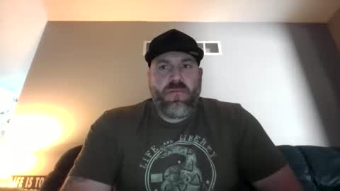 footballtroyg online show from 16, 3, 2026