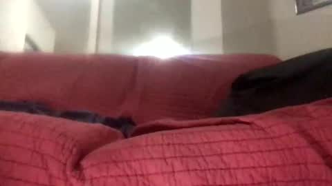 Snapshot of footjunkie92 chatting on 24, 11, 2025 Biglongdong99 online show from 24, 11, 2025