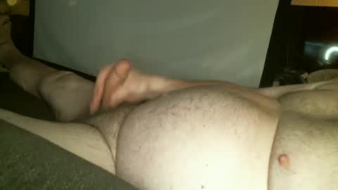 Snapshot of footlover1274 chatting on 6, 3, 2025 Joe online show from 6, 3, 2025