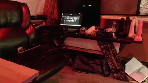 Thomas Jefferson online show from 18, 1, 2025