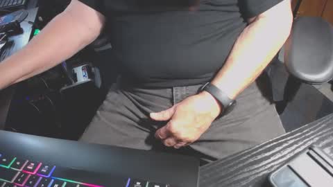 Foot online show from 6, 10, 2025