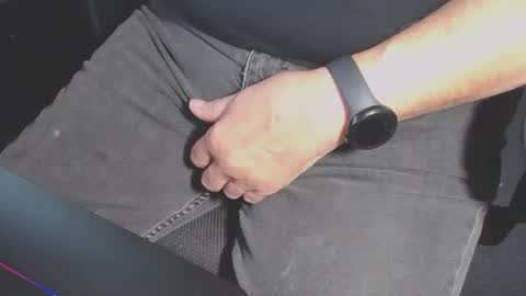 Foot online show from 20, 10, 2025