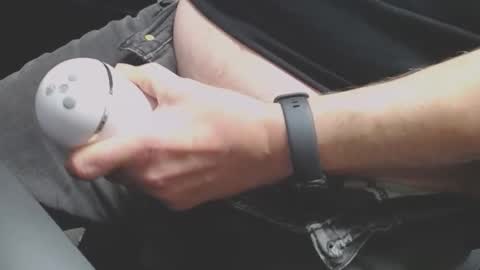 Foot online show from 17, 2, 2026