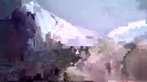 Foot online show from 20, 2, 2026