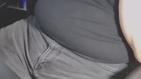 Foot online show from 21, 2, 2026