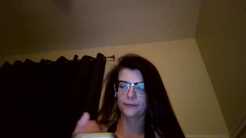 footsiebootsie32 online show from 30, 10, 2025