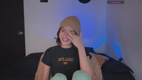 forbidden candy  online show from 6, 11, 2025