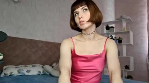 Laura online show from 17, 9, 2025