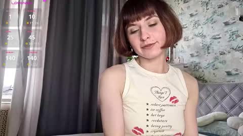Laura online show from 3, 10, 2025