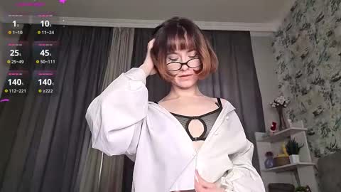 Laura online show from 5, 10, 2025