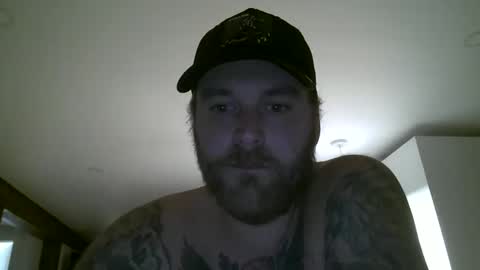 fordford14 online show from 22, 11, 2025