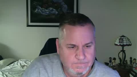 Snapshot of foreplayman22 chatting on 19, 12, 2024 foreplayman22 online show from 19, 12, 2024