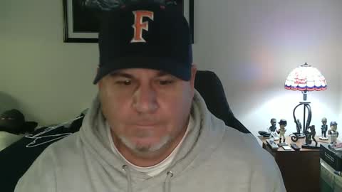 Snapshot of foreplayman22 chatting on 28, 12, 2024 foreplayman22 online show from 28, 12, 2024