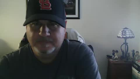 Snapshot of foreplayman22 chatting on 23, 1, 2025 foreplayman22 online show from 23, 1, 2025