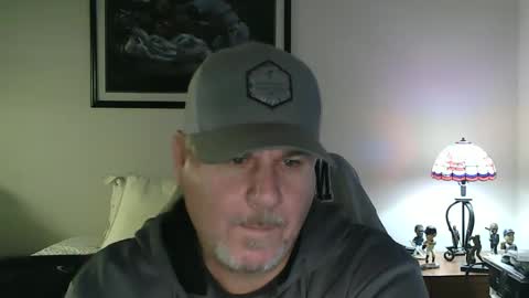 Snapshot of foreplayman22 chatting on 31, 1, 2025 foreplayman22 online show from 31, 1, 2025