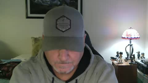 Snapshot of foreplayman22 chatting on 31, 1, 2025 foreplayman22 online show from 31, 1, 2025