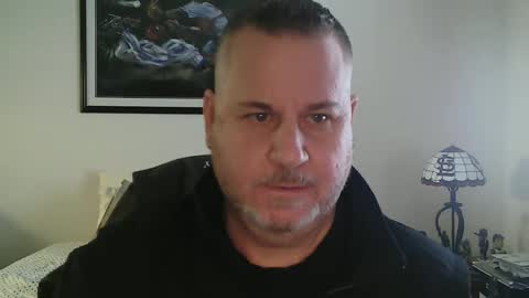 Snapshot of foreplayman22 chatting on 15, 2, 2025 foreplayman22 online show from 15, 2, 2025