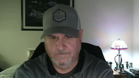 Snapshot of foreplayman22 chatting on 20, 2, 2025 foreplayman22 online show from 20, 2, 2025