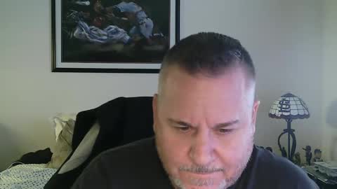 Snapshot of foreplayman22 chatting on 20, 2, 2025 foreplayman22 online show from 20, 2, 2025