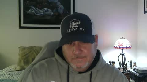 Snapshot of foreplayman22 chatting on 25, 2, 2025 foreplayman22 online show from 25, 2, 2025