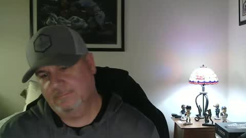 Snapshot of foreplayman22 chatting on 7, 3, 2025 foreplayman22 online show from 7, 3, 2025