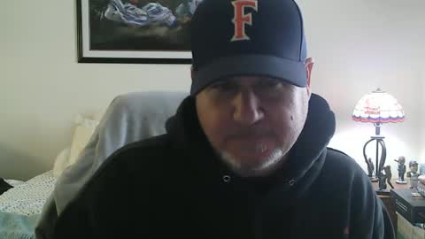 Snapshot of foreplayman22 chatting on 12, 3, 2025 foreplayman22 online show from 12, 3, 2025