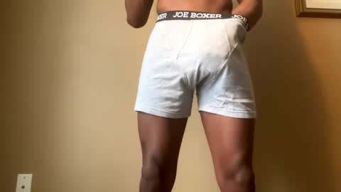 Snapshot of foreskinlovers69 chatting on 26, 12, 2024 Foreskinlovers69 online show from 26, 12, 2024